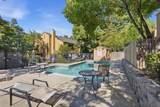 7413 Sunrise Boulevard - Photo 7