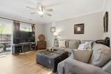 7413 Sunrise Boulevard - Photo 8