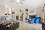7413 Sunrise Boulevard - Photo 9