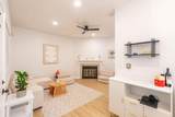 446 Bolinger Common - Photo 10