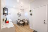 446 Bolinger Common - Photo 11