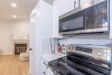 446 Bolinger Common - Photo 12