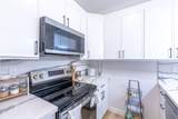 446 Bolinger Common - Photo 13