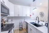 446 Bolinger Common - Photo 14