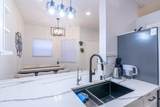 446 Bolinger Common - Photo 15