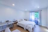 446 Bolinger Common - Photo 16