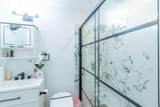 446 Bolinger Common - Photo 17