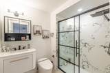 446 Bolinger Common - Photo 19