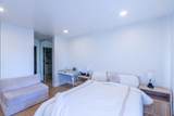 446 Bolinger Common - Photo 20