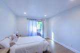 446 Bolinger Common - Photo 21