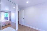 446 Bolinger Common - Photo 22