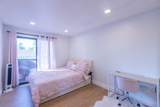 446 Bolinger Common - Photo 23