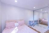 446 Bolinger Common - Photo 25