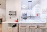 446 Bolinger Common - Photo 26