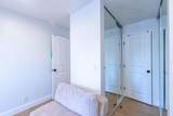 446 Bolinger Common - Photo 28