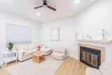 446 Bolinger Common - Photo 29