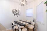 446 Bolinger Common - Photo 30