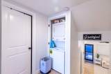 446 Bolinger Common - Photo 31