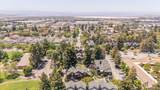 446 Bolinger Common - Photo 33