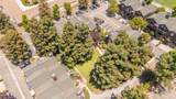 446 Bolinger Common - Photo 34