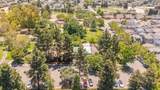 446 Bolinger Common - Photo 36