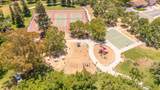 446 Bolinger Common - Photo 37