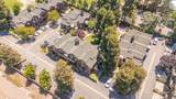 446 Bolinger Common - Photo 40