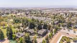 446 Bolinger Common - Photo 41