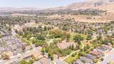 446 Bolinger Common - Photo 42