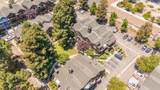 446 Bolinger Common - Photo 43