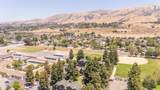 446 Bolinger Common - Photo 45