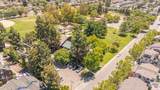 446 Bolinger Common - Photo 46