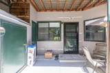 446 Bolinger Common - Photo 6