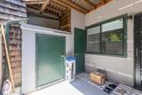 446 Bolinger Common - Photo 7