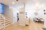 446 Bolinger Common - Photo 8