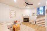 446 Bolinger Common - Photo 9