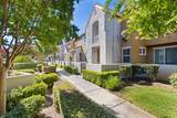 1007 Dante Circle - Photo 11