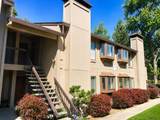 5333 Primrose Drive - Photo 1