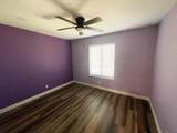 5333 Primrose Drive - Photo 10