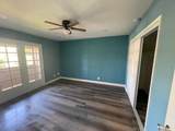 5333 Primrose Drive - Photo 11