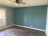 5333 Primrose Drive - Photo 12