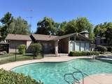 5333 Primrose Drive - Photo 13