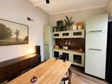 5333 Primrose Drive - Photo 2