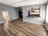 5333 Primrose Drive - Photo 5