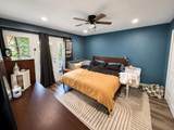 5333 Primrose Drive - Photo 6