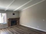 5333 Primrose Drive - Photo 7