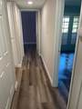 5333 Primrose Drive - Photo 8