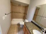 5333 Primrose Drive - Photo 9