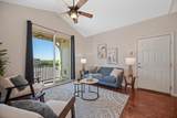 1230 Whitney Ranch Parkway - Photo 1