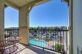 1230 Whitney Ranch Parkway - Photo 2